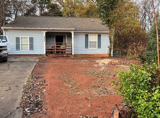 8907 Mackenzie Ct, Charlotte, NC 28227