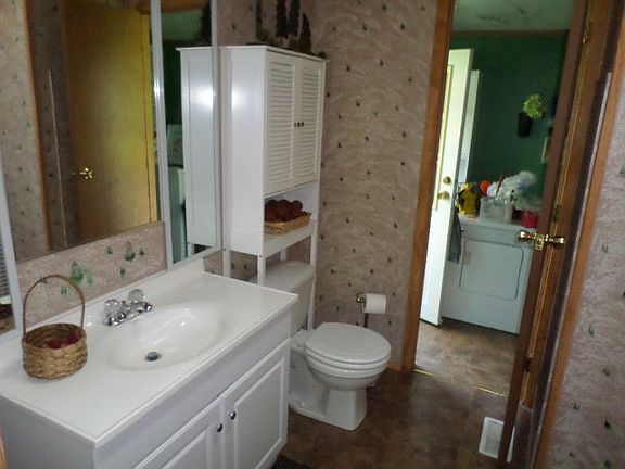 4th image of this home