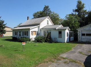 1726 State Route 95, Bombay, NY 12914