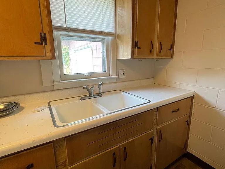 Cherry St Apts-MDM — Photo 4
