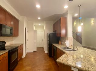 8000 Stonelake Ave #1703, Baton Rouge, LA 70820