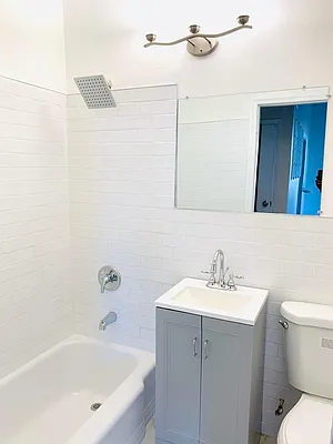 Rented by The Macon Realty | media 16