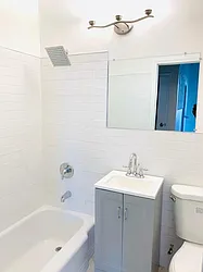 Rented by The Macon Realty