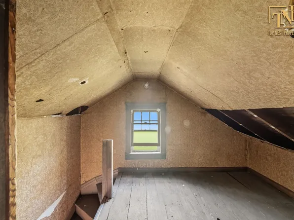 310 Brighton Avenue image 25 of 29