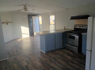 112 Norris Ave SE, Copper Hill, VA 24079