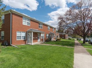 1924 Campus St, Cedar Falls, IA 50613