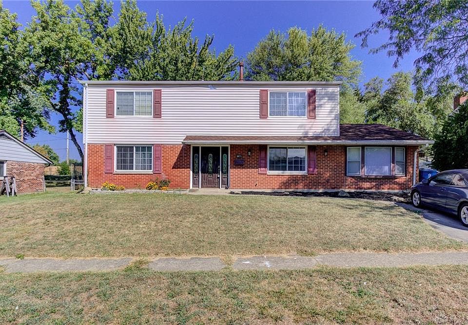 1st image of 6871 Hubbard Dr
