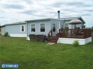 422 Ranee Loop, Bear, DE 19701