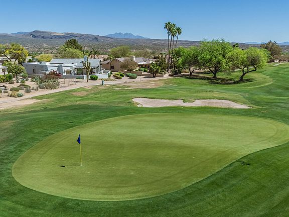 3rd image of 25615 N BOLERO Bend #5