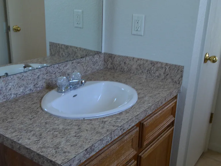 603 Bermuda — Photo 11