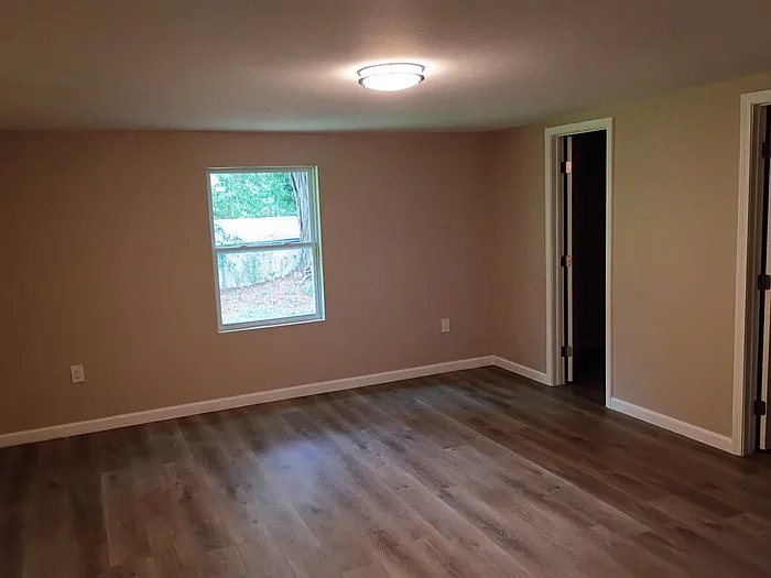 117 Ruberia Ave — Photo 10
