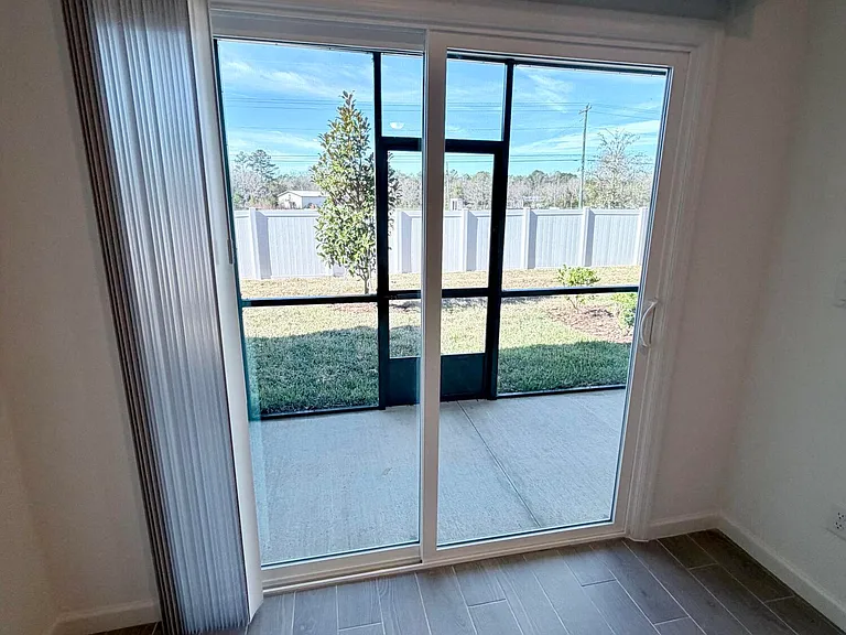 2113 Windward Cay Ln — Photo 11