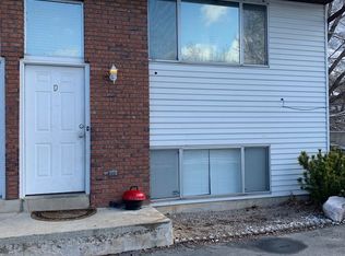 2065 S California Ave #D, Provo, UT 84606