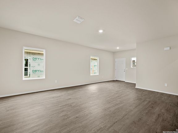 4th image of 1232 Whitneyway Ln