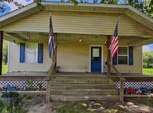 1328 McWilliams Rd, Covington, TN 38019