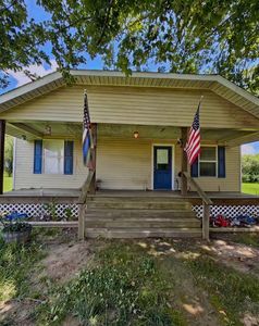 1328 McWilliams Rd, Covington, TN, 38019