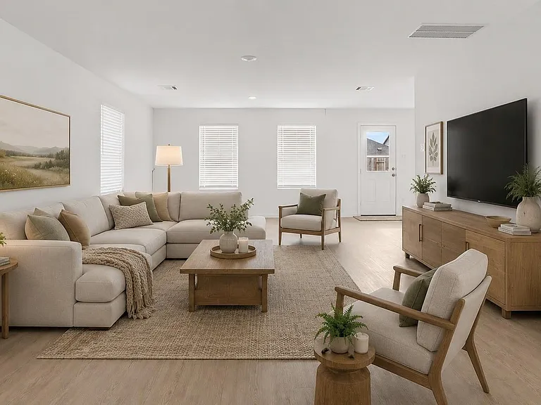 6323 Geyser Starish Dr — Photo 3
