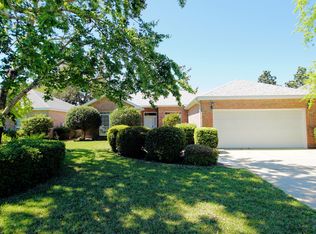 1468 The Crossings, Niceville, FL 32578