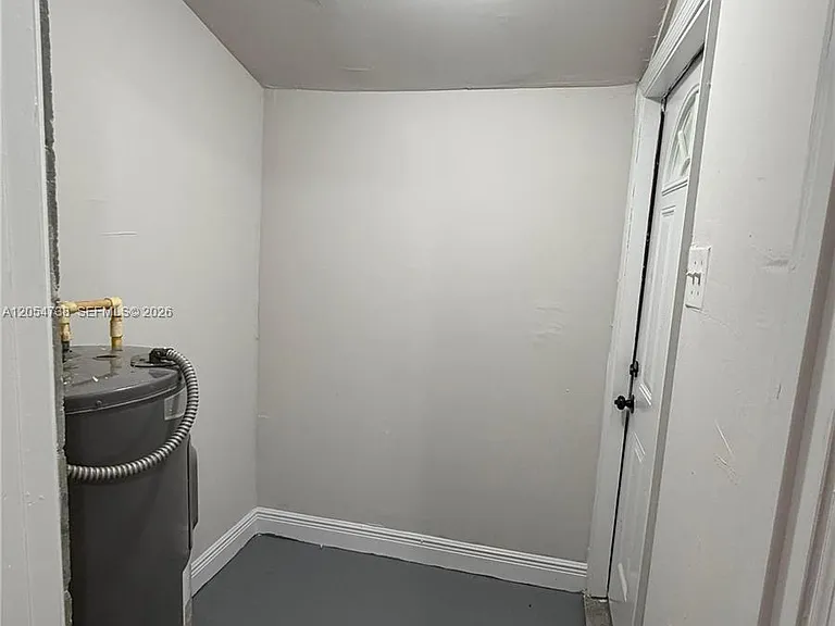 7231 Bailey Ct #A — Photo 13