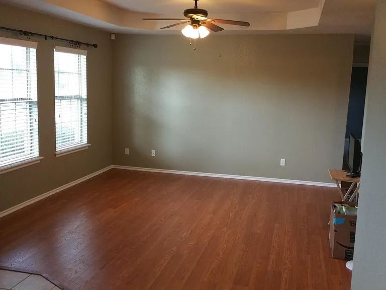 3401 Lyric St — Photo 5