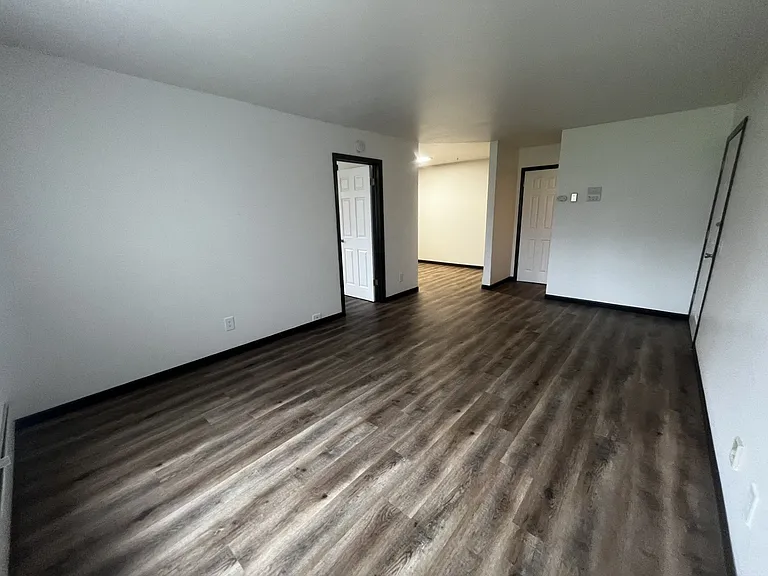 The Ridge Apartments — Photo 84