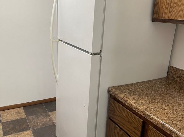 500 N Broad St APT 4, Galesburg, IL 61401