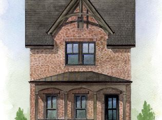 4109 Brendlyn Dr Lot 63, Nolensville, TN 37135