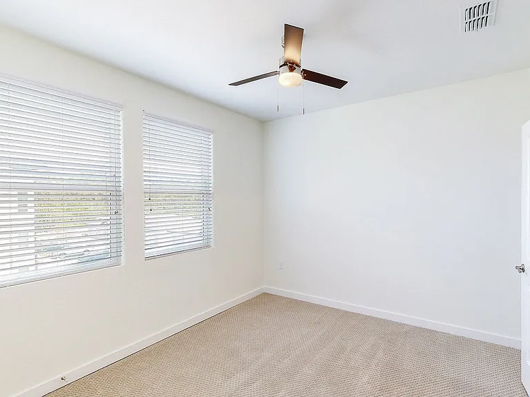 Preserve at Perdido Apartments — Photo 40