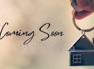 3317 W 8th St N, Wichita, KS 67203