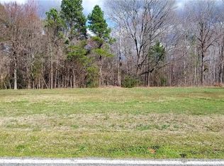 310 Upper Stanley Rd, Stanley, NC 28164