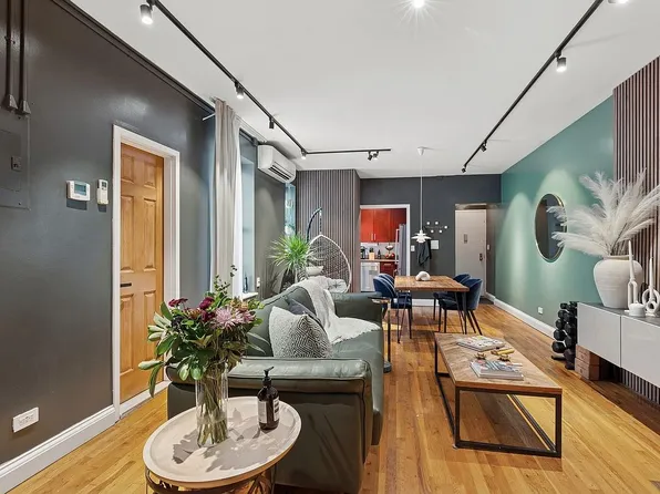 1208 Pacific St APT 2H, Brooklyn, NY 11216