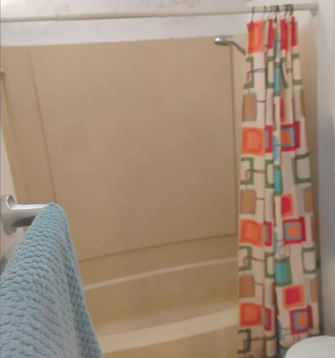 1 bed, 650 sqft, $825 — Photo 4