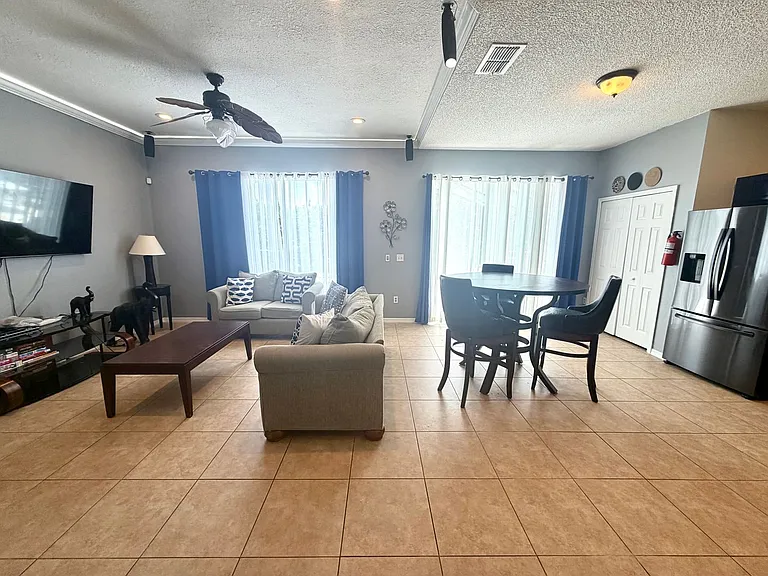 180 Hideaway Beach Ln — Photo 8