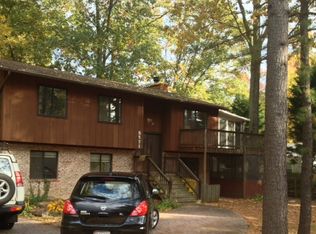 5571 Carvel St, Churchton, MD 20733