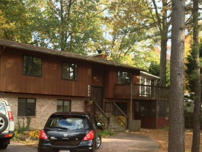 5571 Carvel St, Churchton, MD, 20733