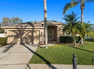 8651 Ardenwood Ct, New Port Richey, FL 34655