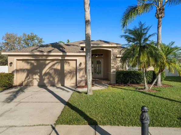 8651 Ardenwood Ct, New Port Richey, FL 34655