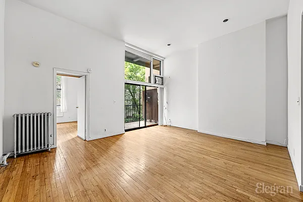 Rented by Elegran | media 3