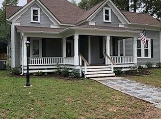 44 Humphries Dr, Carrollton, GA 30116