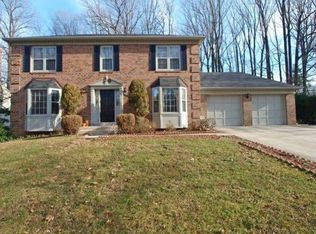 814 Bromley St, Silver Spring, MD 20902