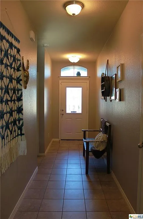 5322 Cicero Dr — Photo 3