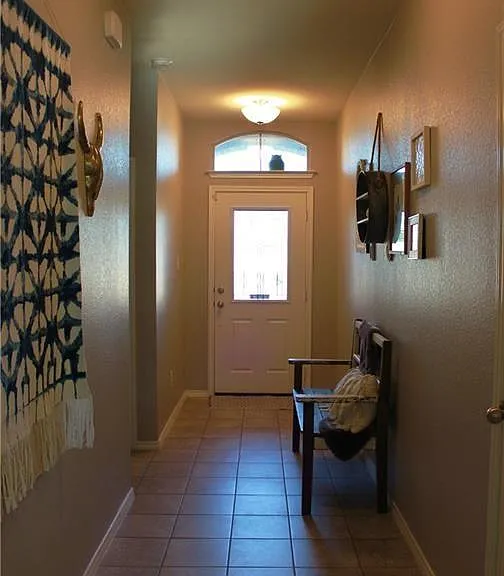 5322 Cicero Dr — Photo 4