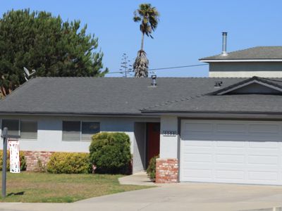 4058 Hillview Rd, Santa Maria, CA, 93455