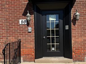 86 Wehrle Dr