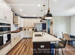 17787 White Campion Way, Dumfries, VA 22026