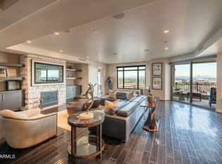 7175 E Camelback Rd UNIT 805, Scottsdale, AZ 85251