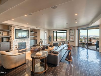 7175 E Camelback Rd UNIT 805, Scottsdale, AZ, 85251