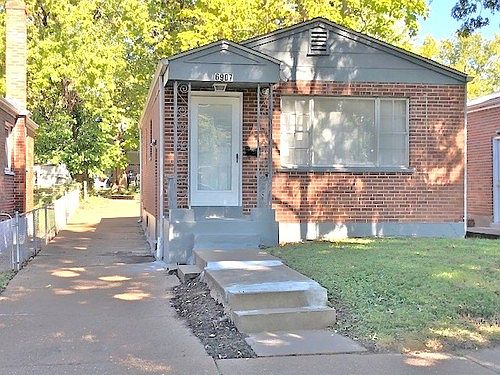 1st image of 6907 Etzel Ave