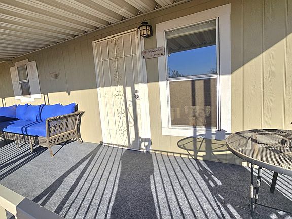 3rd image of 22416 W MELLOW Street