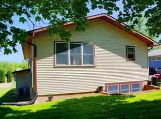 780 W Main St #A, Platteville, WI 53818